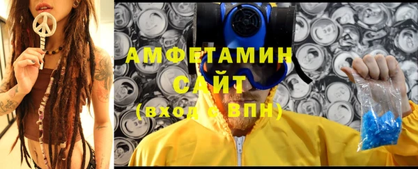 сатива Зеленокумск