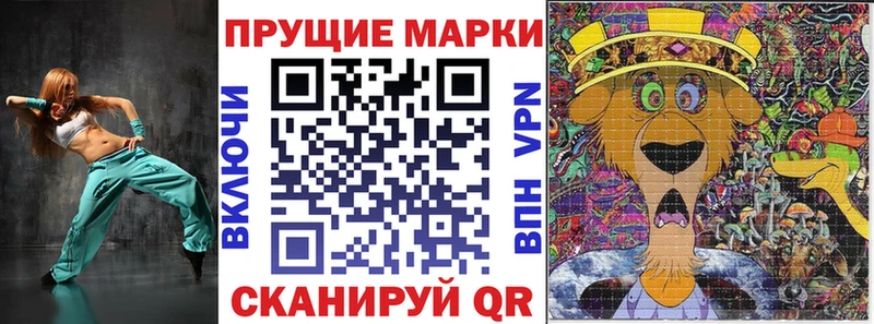 где купить наркотик  МЕГА ONION  Марки NBOMe 1,8мг  Кадников 